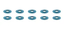 Comprar Repuesto Pileta Lona Ojal Pvc Pico Desagote Pelopincho X 10