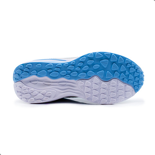 Zapatillas Repplay Mujer Arp2590 Color Iii Deportiva Tabu