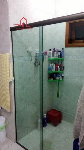 Imagem 29 de 30 de Casa A Venda No Bairro Centro Em Vinhedo - Sp. - 720-1