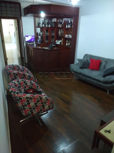 Imagem 7 de 10 de Casas - Ref: L08831
