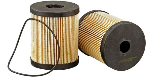  Cs10145 Fuel And Coalescer Cartridge Filter