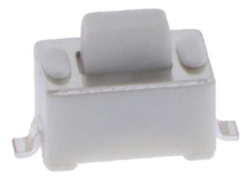 A 2x For Slx4 Slx2 Pgx4 Pgx2 Pg58 Interruptor De Botón De