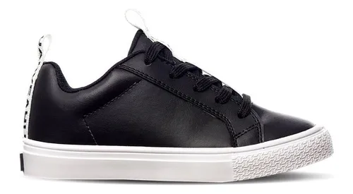 Zapatillas jaguar de niños sale