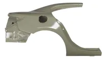 Comprar Lateral Carroceria Trasero Renault 781000326r