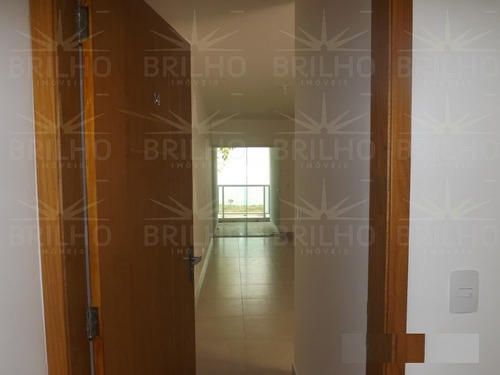 Imagem 4 de 15 de Apartamento Para Venda, 2 Dormitório(s), 50.0m² - 6333