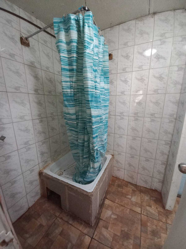 Hermoso Local Comercial (87818)