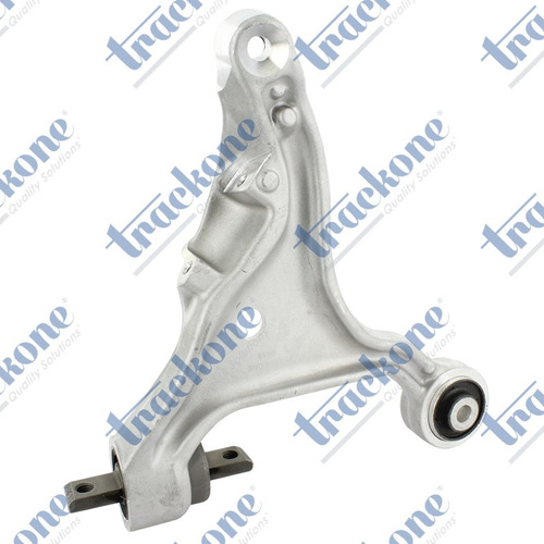 Brazo Control Suspensión Volvo S60 2001 2002 2003