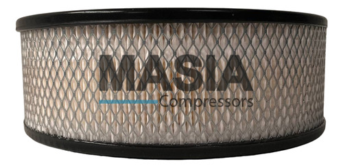Filtro Para Compresores  Keltec Ka550-002