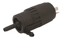 Comprar Motor Bomba Sapito Lavaparabrisas Chevrolet Corsa