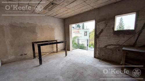 Imagen 3 de 7 de Monoambiente En Venta En Pleno Centro De Quilmes