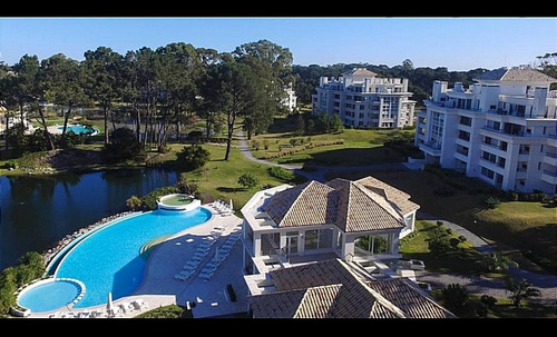Imagen 18 de 22 de Solanas Greenpark Monoambiente