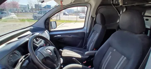 Fiatqubo