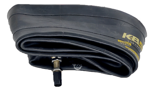 Pneu Flashtyre 80/100-14 Fs10 +1 Câmara Pop 110 Biz 100 125