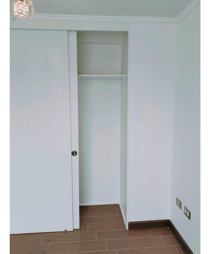 Departamento En Condominio Las Antillas Antofagasta