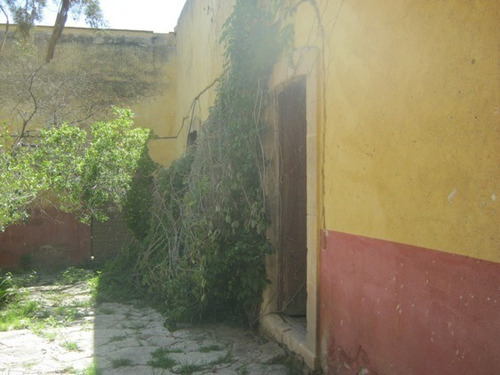 Imagen 6 de 10 de Terreno En Venta San Diego De La Unión