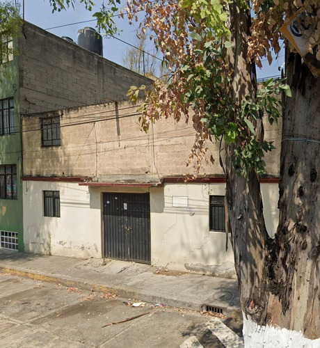 Venta Terreno En La Colonia Santa Isabel Tola.