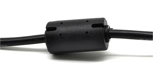 Cargador Para Samsung Chrome Series 5 Xe550c22 19v 2.1a 40w