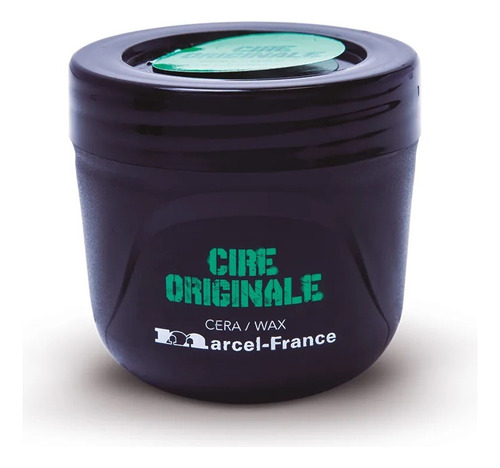 Cera Wax Cire Originale Marcel France - mL a $233