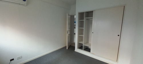 Imagen 9 de 28 de Venta Departamento 2 Ambientes Pinar De Wilde