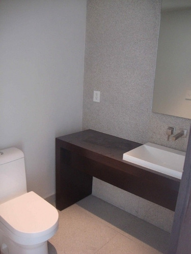 Imagen 24 de 27 de Departamento En Club Residencial Bosques, Lomas Del Chamizal