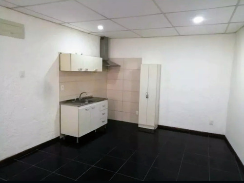 3 Casas+apto U$s 120000+saldo Financiado!