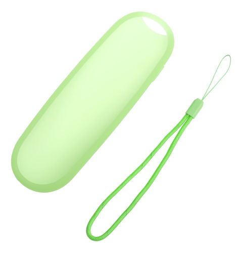 Funda Protectora, Funda De Silicona, Protector De Mando A Di