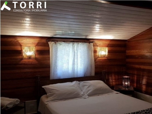 Hotel Fazenda Em Brasilia - Fa00057 - 68112422