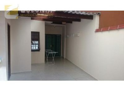 Imagem 6 de 22 de Casa - Ref: 31878