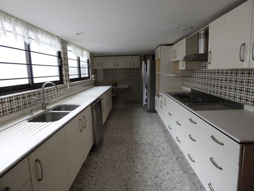 Imagen 6 de 14 de Casa En Venta En Pedregal