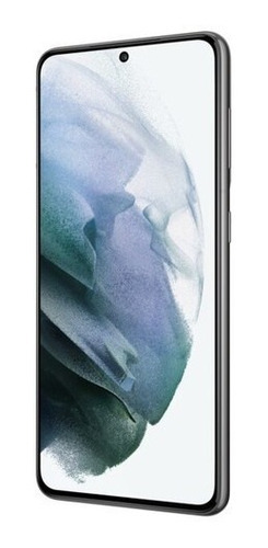 Imagen 4 de 6 de Samsung Galaxy S21 5G 5G Dual SIM 128 GB phantom gray 8 GB RAM
