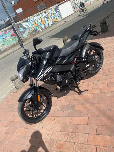 Ns 200 Fi Abs