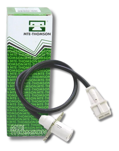 Sensor De Rotação Fiat Fiorino 1.5 1995 A 2002