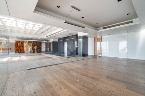 Bajó -12.0%: Departamento En Venta En Lomas De Vista Hermosa