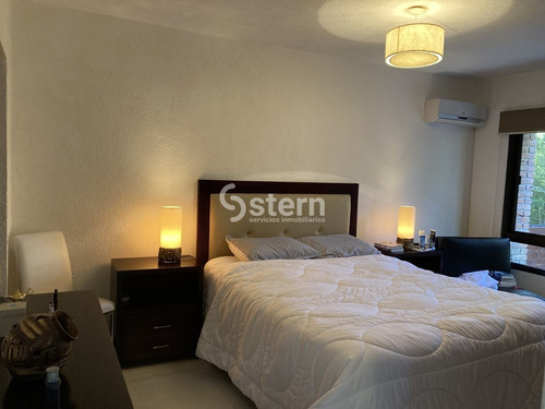 Imagen 5 de 8 de Venta Apartamento 1 Dormitorio Con Garaje Roosevelt