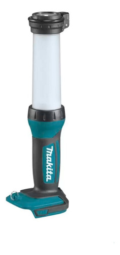 Linterna Makita Lxt 18v 710lms Max Ip65 Tipo Farol 360°-180