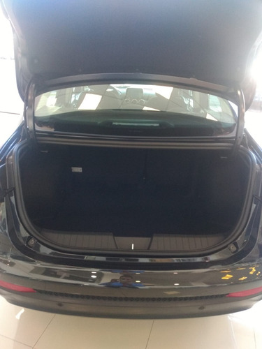 Imagen 13 de 14 de Cronos Precision 1.8 16v My22 - N