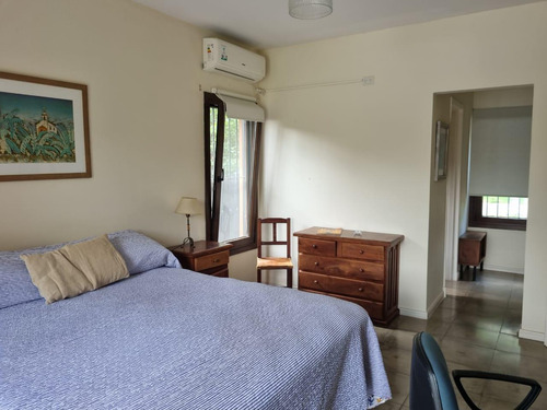 Casa De 7 Ambientes En Venta En Escobar