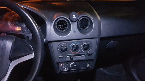 Chevrolet Celta 1.0 Life Flex Power 3p