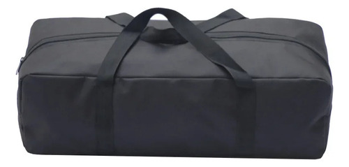 Bolsa De Almacenamiento En Forma De Cubo Wei Lin, 115 X 24 X