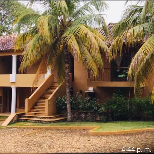 Imagen 1 de 19 de Se Vende Apto 56m2 1h/1b/1p Morrocoy 6031