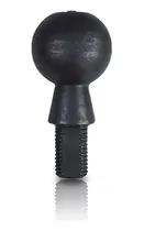 Comprar Bolita De Embrague Lado Chasis Chevrolet Chevette