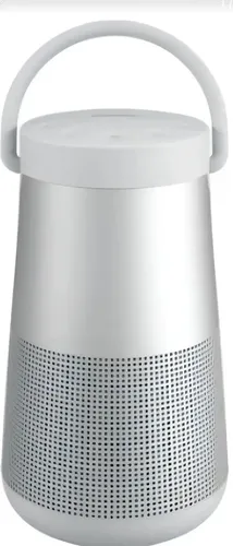 Caixa De Som Bluetooth Bose Soundlink Revolve+ Ii | Parcelamento