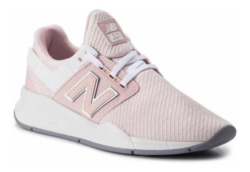 new balance 37 rosa new balance 37 rosa