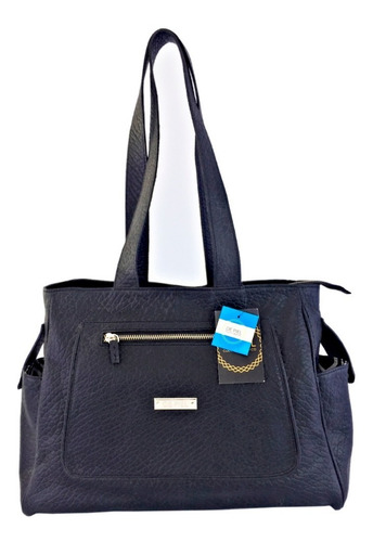Bolso De Cuero Vacuno Legítimo De Piel Carteras Fabrica