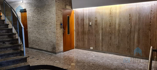 Imagen 2 de 29 de Venta Departamento 4 Ambientes Palermo