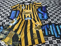 Comprar Conjuntos De Fútbol Sublimados