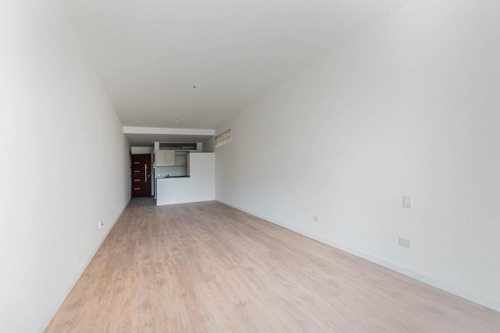 Venta. Monoambiente. Divisible. Amenities. Belgrano. No Apto