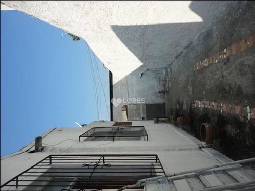 Imagem 13 de 17 de Casa Com 2 Dormitórios À Venda, 85 M² Por R$ 270.000,00 - Fonseca - Niterói/rj - Ca17123
