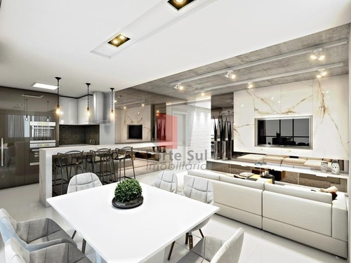 Imagem 4 de 9 de Apartamento - L496 - 33768339