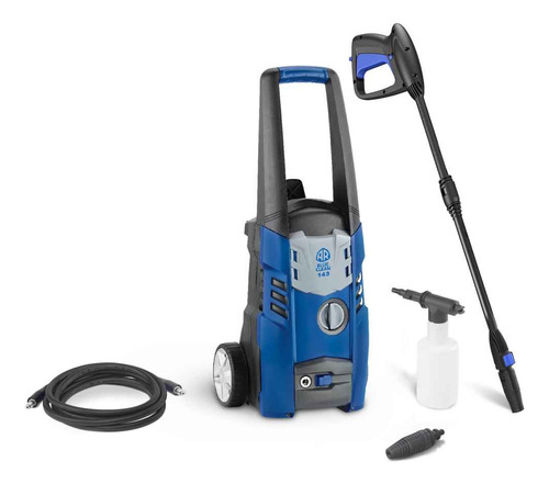 Hidrolavadora 610-tss Ar Blue Clean 2.2kw 1900psi Annovi